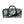 Load image into Gallery viewer, C&amp;C money bags!!!! Duffle bag
