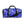 Load image into Gallery viewer, CC Rose Duffle bag
