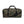 Load image into Gallery viewer, CC Camo Duffle bag
