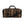 Load image into Gallery viewer, C&amp;C Freddy Duffle bag
