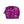 Cargar imagen en el visor de la galería, CC pink Camo Duffle bag
