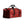 Load image into Gallery viewer, CC camo Duffle bag
