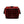 Load image into Gallery viewer, C&amp;C cammo Duffle bag
