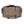 Load image into Gallery viewer, Desert Camo Duffle bag
