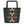 Load image into Gallery viewer, C&amp;C Freddy Large Tote Bag
