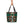 Load image into Gallery viewer, C&amp;C Freddy Large Tote Bag
