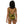 Load image into Gallery viewer, C&amp;C gold One-Piece Swimsuit
