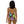 Load image into Gallery viewer, C&amp;C candy hearts One-Piece Swimsuit
