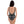 Load image into Gallery viewer, C&amp;C El Hefe One-Piece Swimsuit
