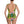 Cargar imagen en el visor de la galería, C&amp;C montana One-Piece Swimsuit
