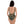 Load image into Gallery viewer, C&amp;C CAMO One-Piece Swimsuit
