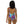 Cargar imagen en el visor de la galería, C&amp;C BB One-Piece Swimsuit
