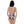 Load image into Gallery viewer, C&amp;C Pinkys One-Piece Swimsuit
