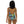Laden Sie das Bild in den Galerie-Viewer, C&amp;C SOCIAL Distancing One-Piece Swimsuit
