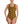 Load image into Gallery viewer, CZ&amp;C 46 One-Piece Swimsuit
