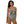Load image into Gallery viewer, C&amp;C candy hearts One-Piece Swimsuit
