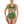 Charger l&#39;image dans la galerie, C&amp;C montana One-Piece Swimsuit
