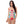 Load image into Gallery viewer, C&amp;C Rede One-Piece Swimsuit

