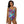 Load image into Gallery viewer, C&amp;C BB One-Piece Swimsuit
