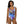 Load image into Gallery viewer, C&amp;C SKULL One-Piece Swimsuit
