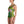 Cargar imagen en el visor de la galería, C&amp;C montana One-Piece Swimsuit
