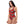Load image into Gallery viewer, C&amp;C pit One-Piece Swimsuit
