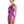 Laden Sie das Bild in den Galerie-Viewer, C&amp;C pink camo One-Piece Swimsuit
