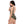Cargar imagen en el visor de la galería, C&amp;C CAMO One-Piece Swimsuit
