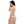 Load image into Gallery viewer, C&amp;C Rede One-Piece Swimsuit
