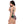 Load image into Gallery viewer, C&amp;C titanic One-Piece Swimsuit
