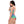 Charger l&#39;image dans la galerie, C&amp;C Red, Blue, Green $$$ One-Piece Swimsuit

