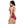 Load image into Gallery viewer, C&amp;C pit One-Piece Swimsuit
