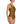 Load image into Gallery viewer, CZ&amp;C 46 One-Piece Swimsuit
