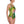 Load image into Gallery viewer, C&amp;C montana One-Piece Swimsuit
