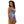 Load image into Gallery viewer, C&amp;C BB One-Piece Swimsuit
