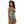 Load image into Gallery viewer, C&amp;C SOCIAL Distancing One-Piece Swimsuit
