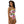 Load image into Gallery viewer, C&amp;C POETIC love One-Piece Swimsuit
