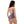 Load image into Gallery viewer, C&amp;C Lovin&#39; life One-Piece Swimsuit
