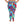 Load image into Gallery viewer, C&amp;C BB All-Over Print Plus Size Leggings
