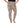 Load image into Gallery viewer, C&amp;C Desert Camo All-Over Print Plus Size Leggings
