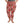 Load image into Gallery viewer, C&amp;C All-Over Print Plus Size Leggings
