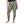 Load image into Gallery viewer, C&amp;C Hearts All-Over Print Plus Size Leggings
