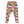 Load image into Gallery viewer, C&amp;C Poetic All-Over Print Plus Size Leggings
