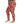 Load image into Gallery viewer, C&amp;C All-Over Print Plus Size Leggings
