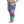 Load image into Gallery viewer, C&amp;C BB All-Over Print Plus Size Leggings
