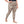 Load image into Gallery viewer, C&amp;C Desert Camo All-Over Print Plus Size Leggings
