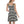 Load image into Gallery viewer, C&amp;C Jason Skater Dress
