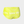 Cargar imagen en el visor de la galería, Lovin&#39; Life el hefe yellow mini shorts
