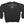 Load image into Gallery viewer, SOCIAL DISTANCING - Collection crew neck
