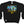 Load image into Gallery viewer, SOCIAL DISTANCING - Collection crew neck
